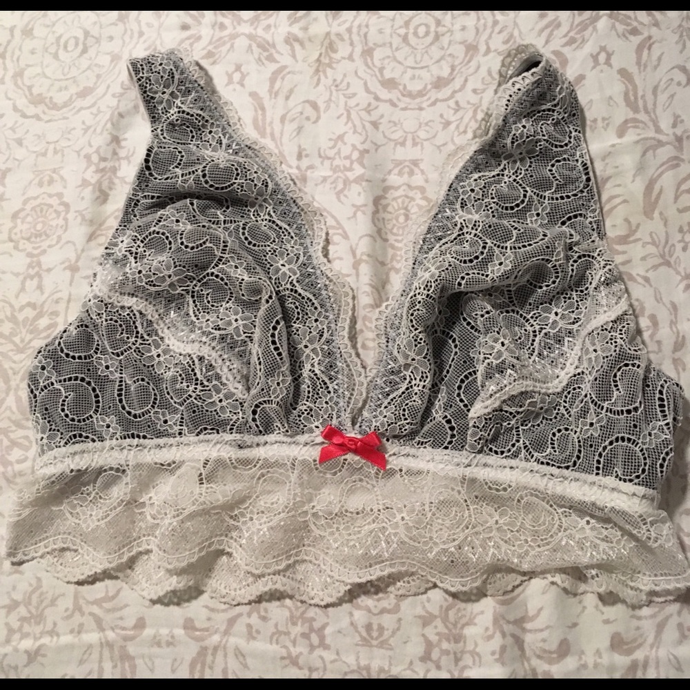 Bralette